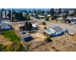 443 Morgan Avenue, Merritt, BC V0K1Y0 Photo 44