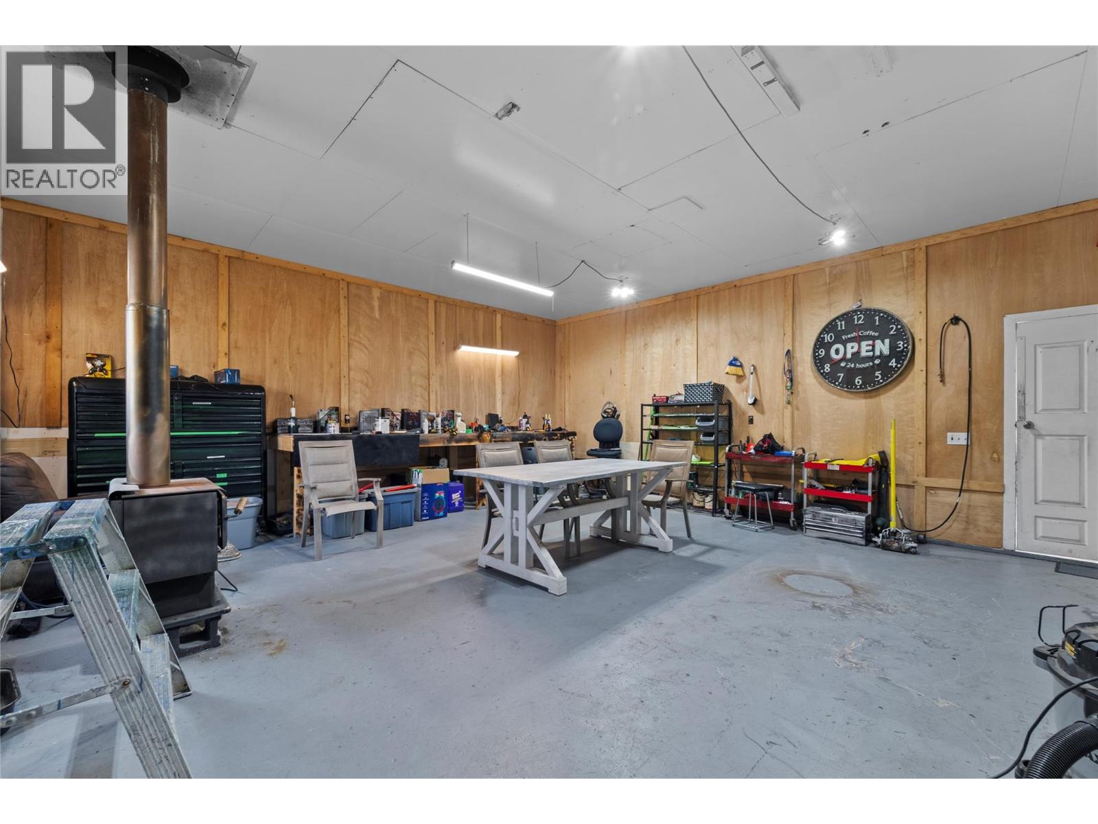 443 Morgan Avenue - 30
