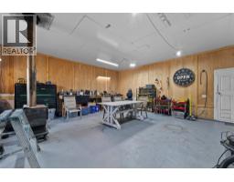 443 Morgan Avenue, Merritt, BC V0K1Y0 Photo 30