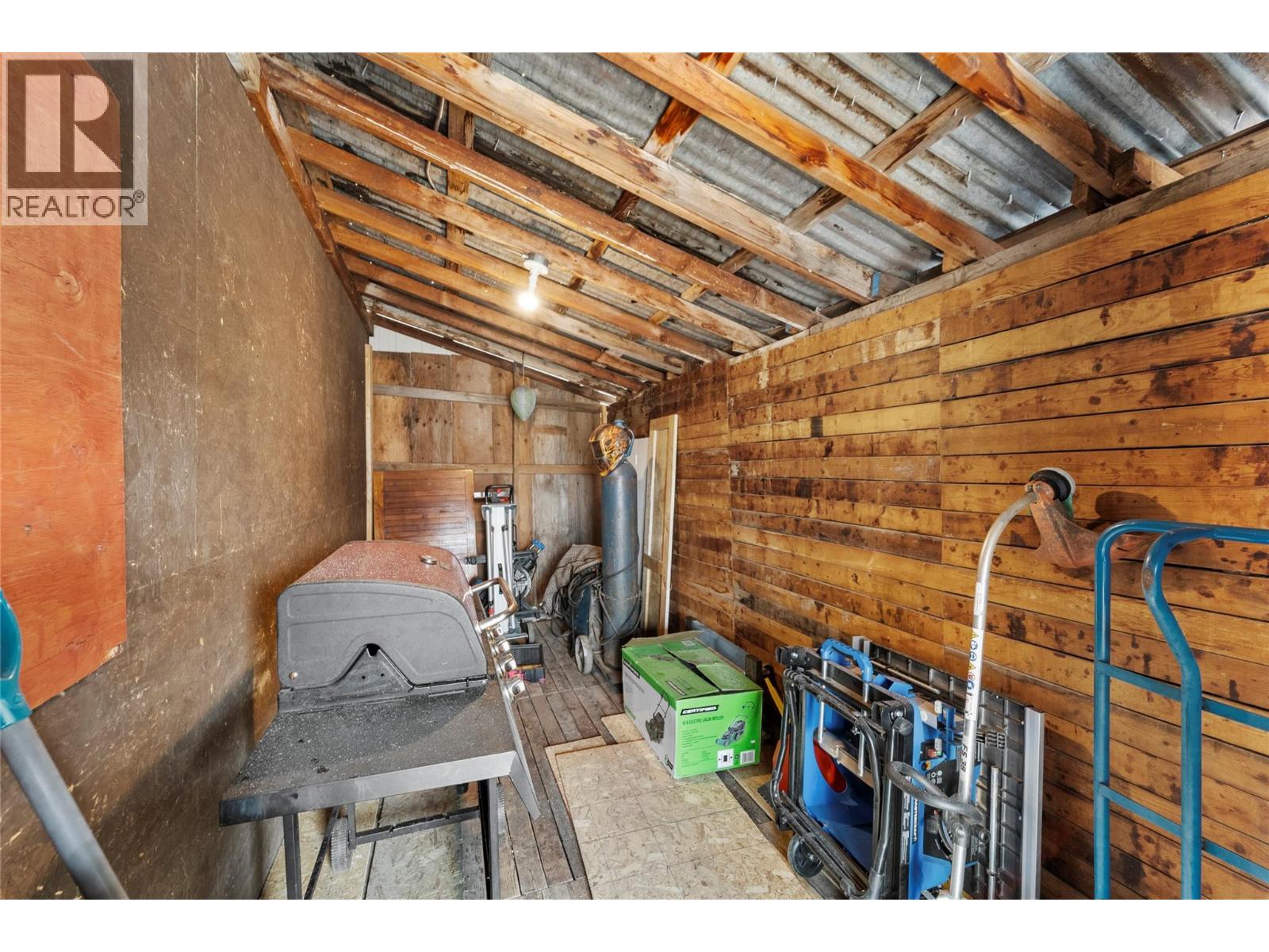 443 Morgan Avenue - 31