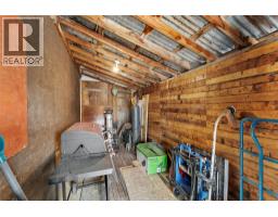 443 Morgan Avenue, Merritt, BC V0K1Y0 Photo 31