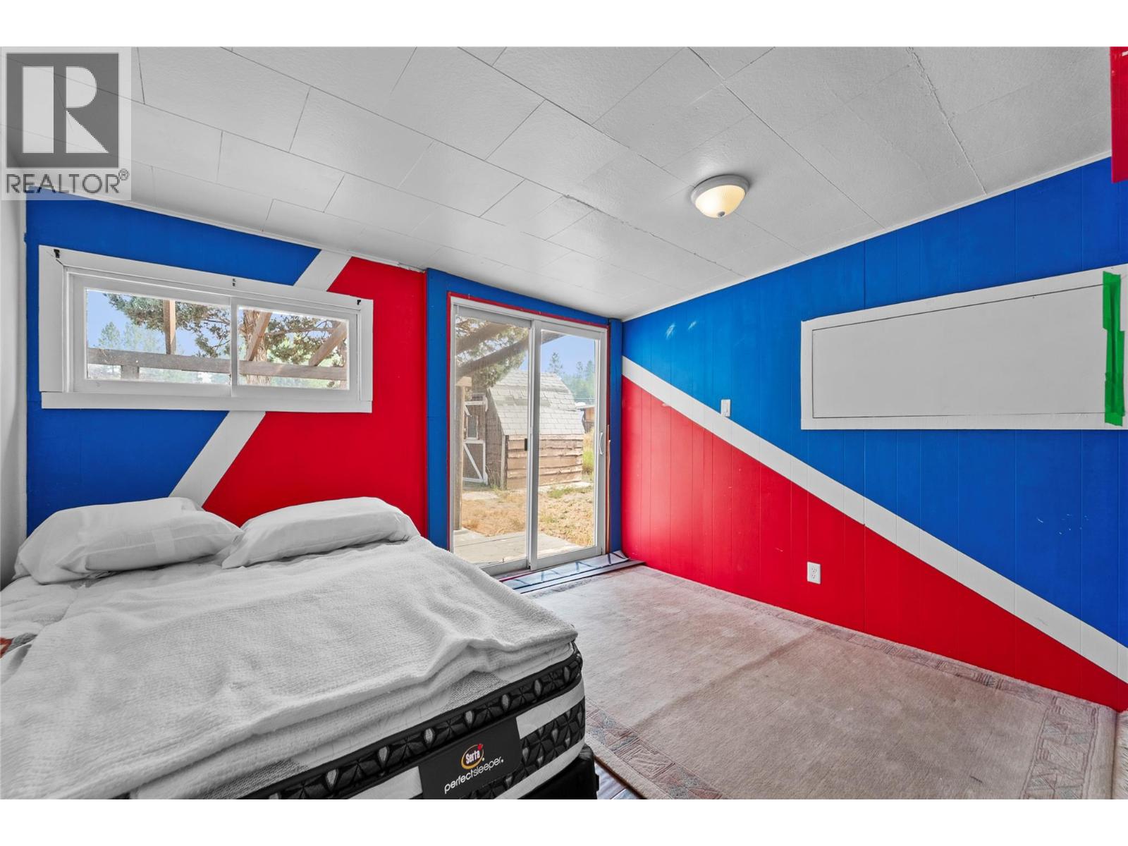 443 Morgan Avenue - 19