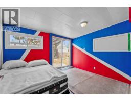 443 Morgan Avenue, Merritt, BC V0K1Y0 Photo 19