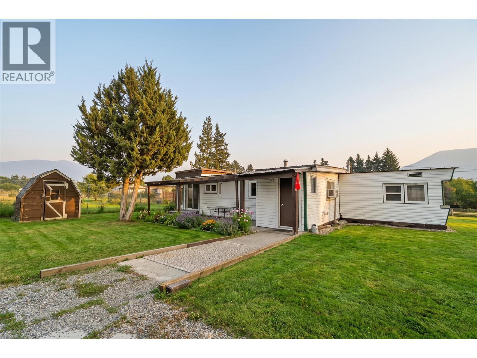 443 Morgan Avenue - 1