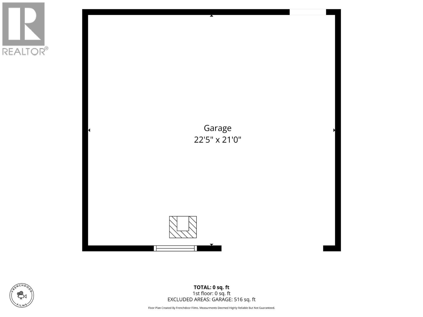 443 Morgan Avenue - 27