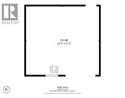 443 Morgan Avenue, Merritt, BC V0K1Y0 Photo 27