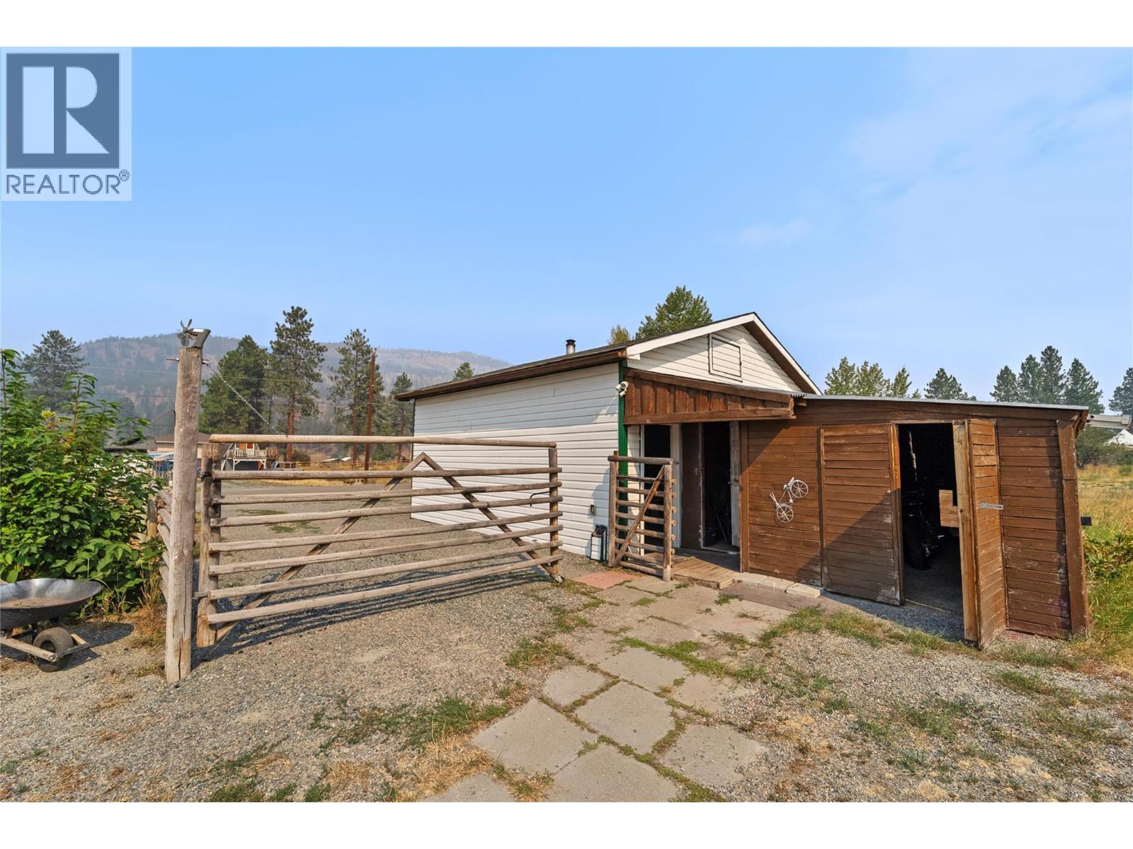 443 Morgan Avenue - 28