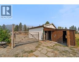 443 Morgan Avenue, Merritt, BC V0K1Y0 Photo 28