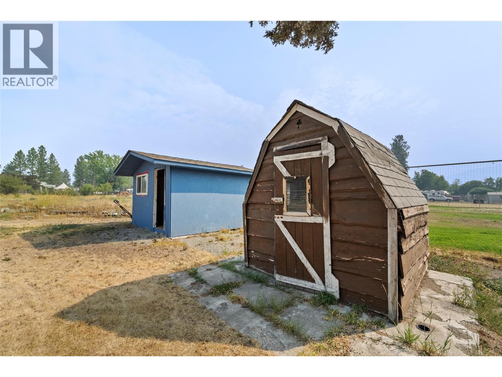 443 Morgan Avenue - 35