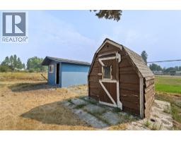 443 Morgan Avenue, Merritt, BC V0K1Y0 Photo 35
