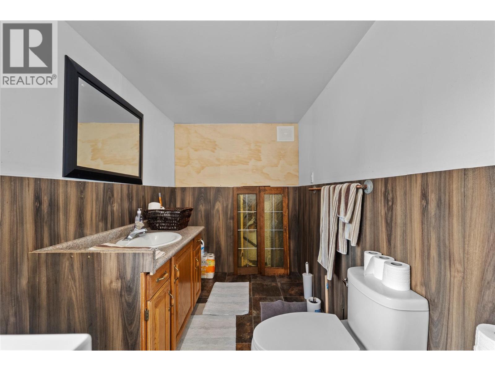 443 Morgan Avenue - 17