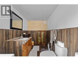 443 Morgan Avenue, Merritt, BC V0K1Y0 Photo 17