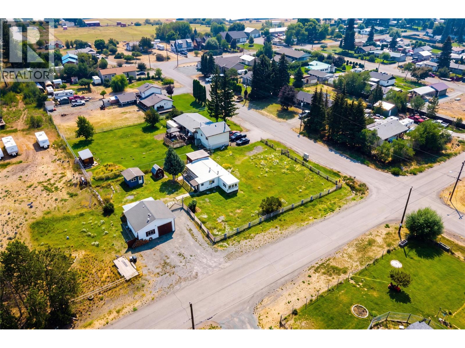 443 Morgan Avenue - 46