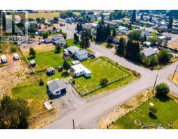 443 Morgan Avenue, Merritt, BC V0K1Y0 Photo 46