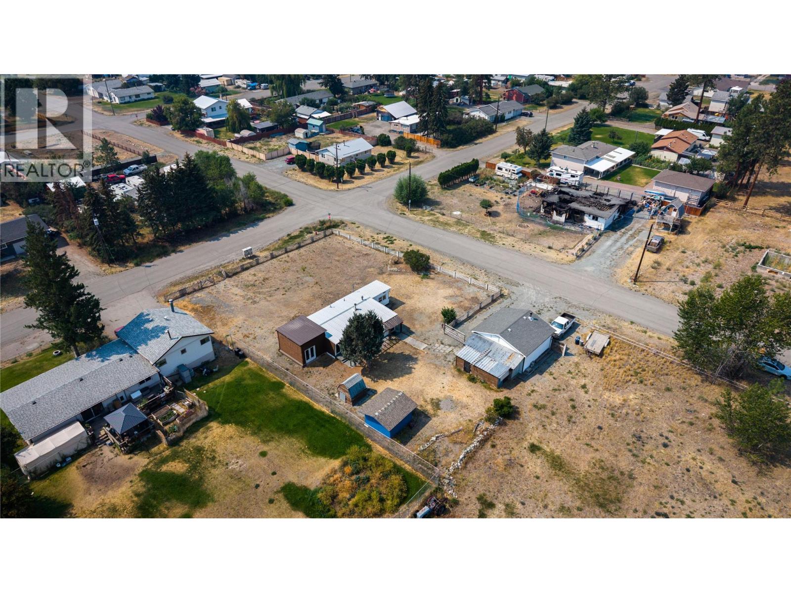 443 Morgan Avenue - 43