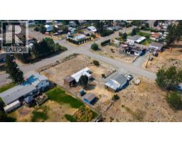 443 Morgan Avenue, Merritt, BC V0K1Y0 Photo 43