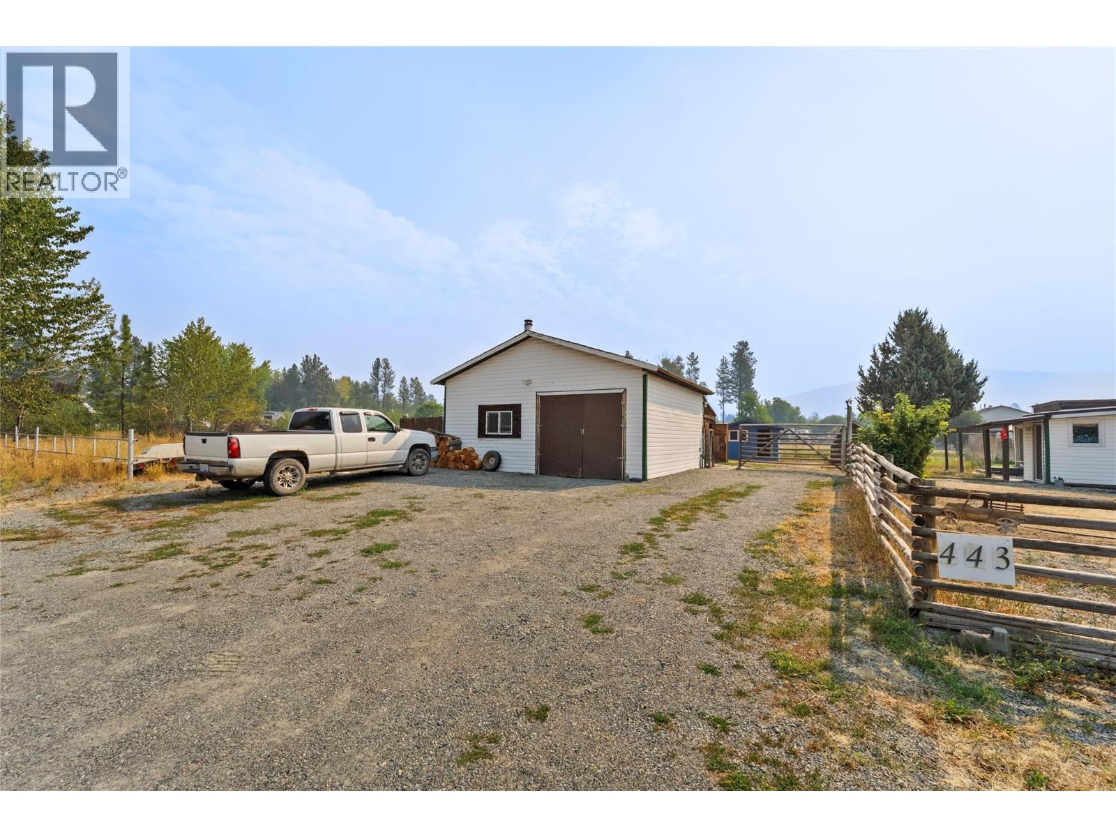 443 Morgan Avenue - 26