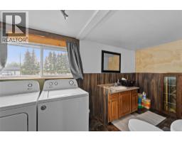 443 Morgan Avenue, Merritt, BC V0K1Y0 Photo 16