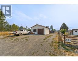 443 Morgan Avenue, Merritt, BC V0K1Y0 Photo 26