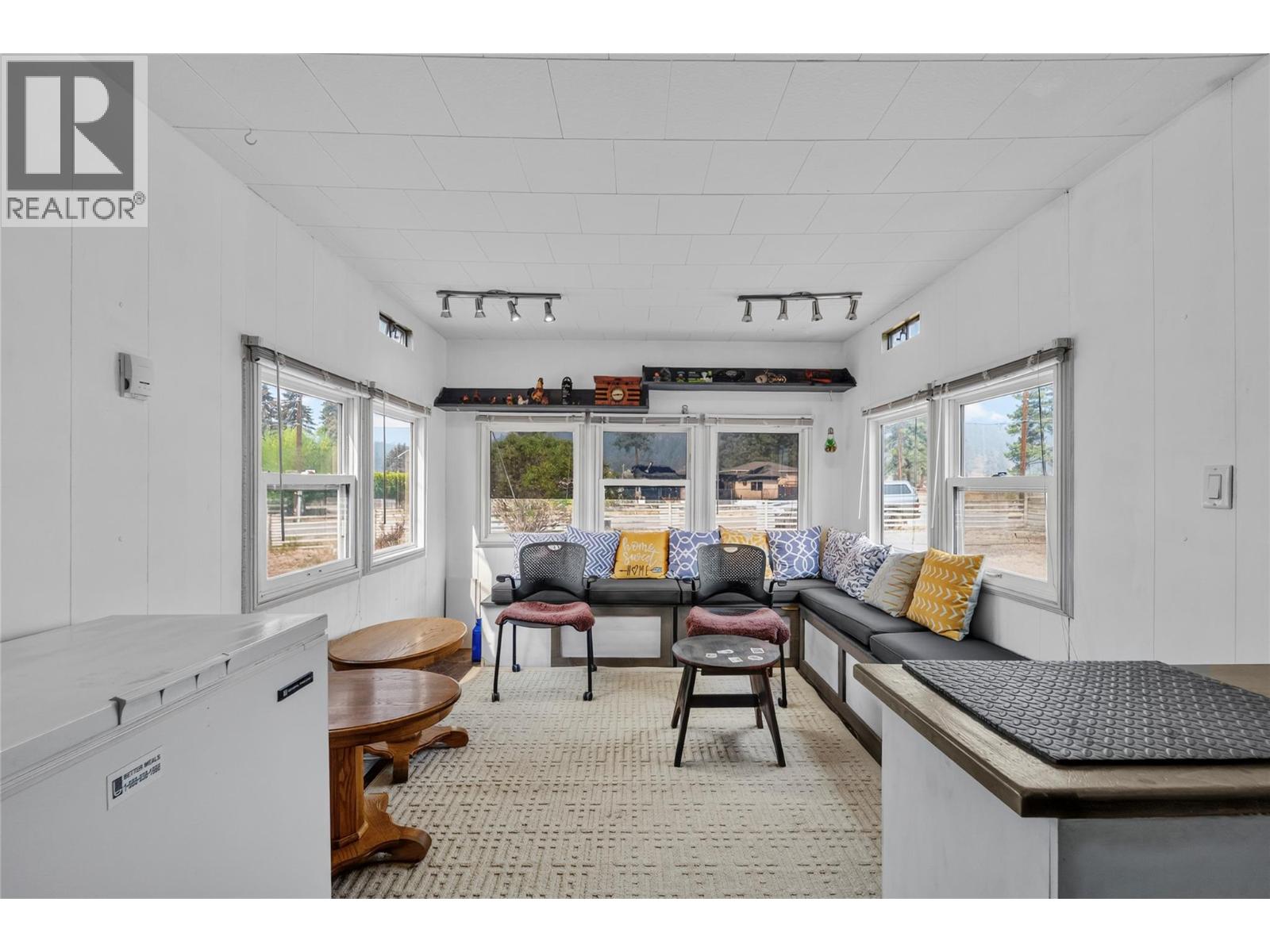 443 Morgan Avenue - 11