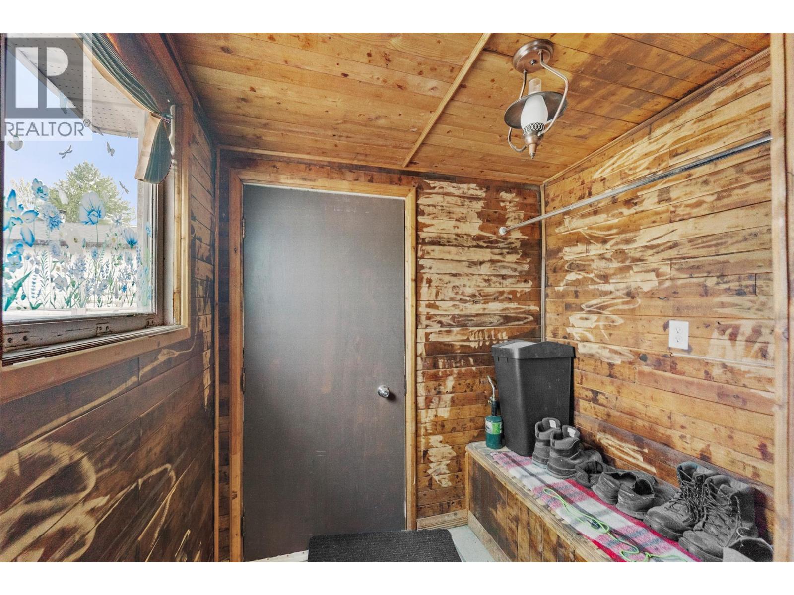 443 Morgan Avenue - 5