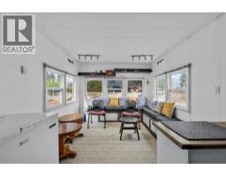 443 Morgan Avenue, Merritt, BC V0K1Y0 Photo 11