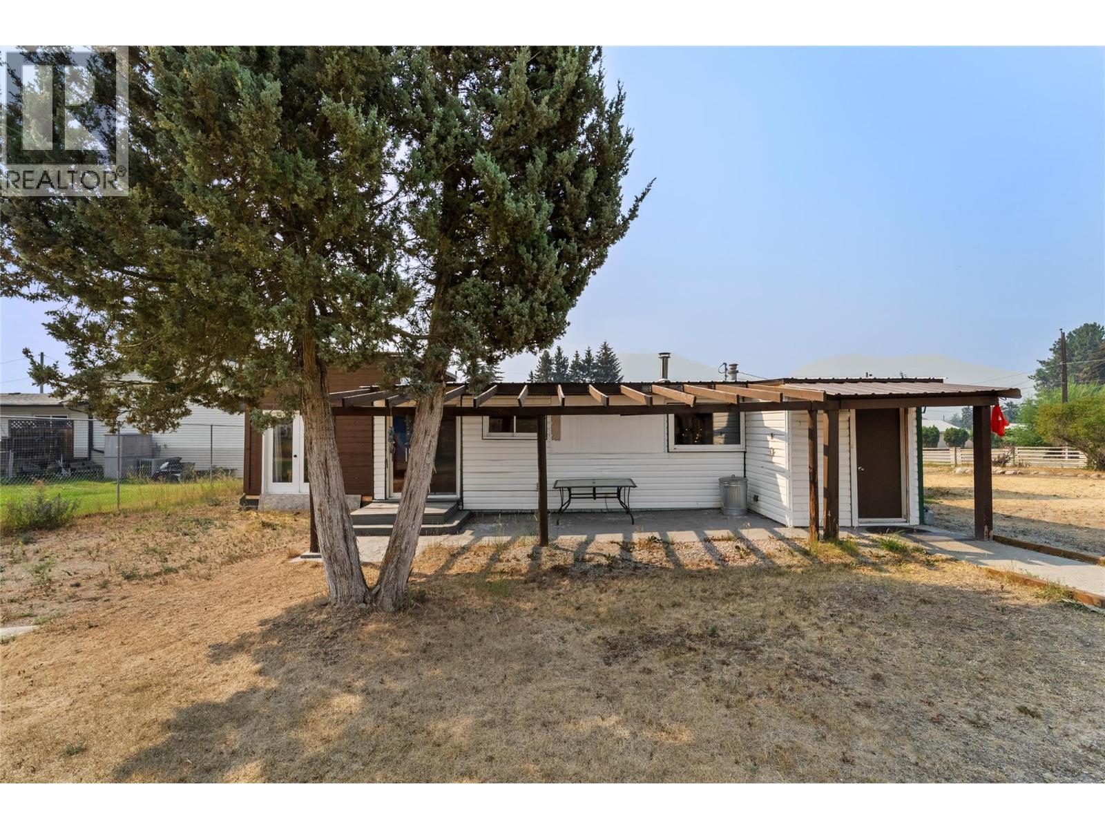 443 Morgan Avenue - 39