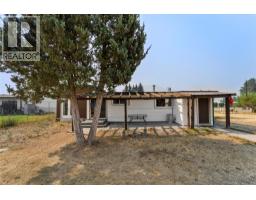 443 Morgan Avenue, Merritt, BC V0K1Y0 Photo 39