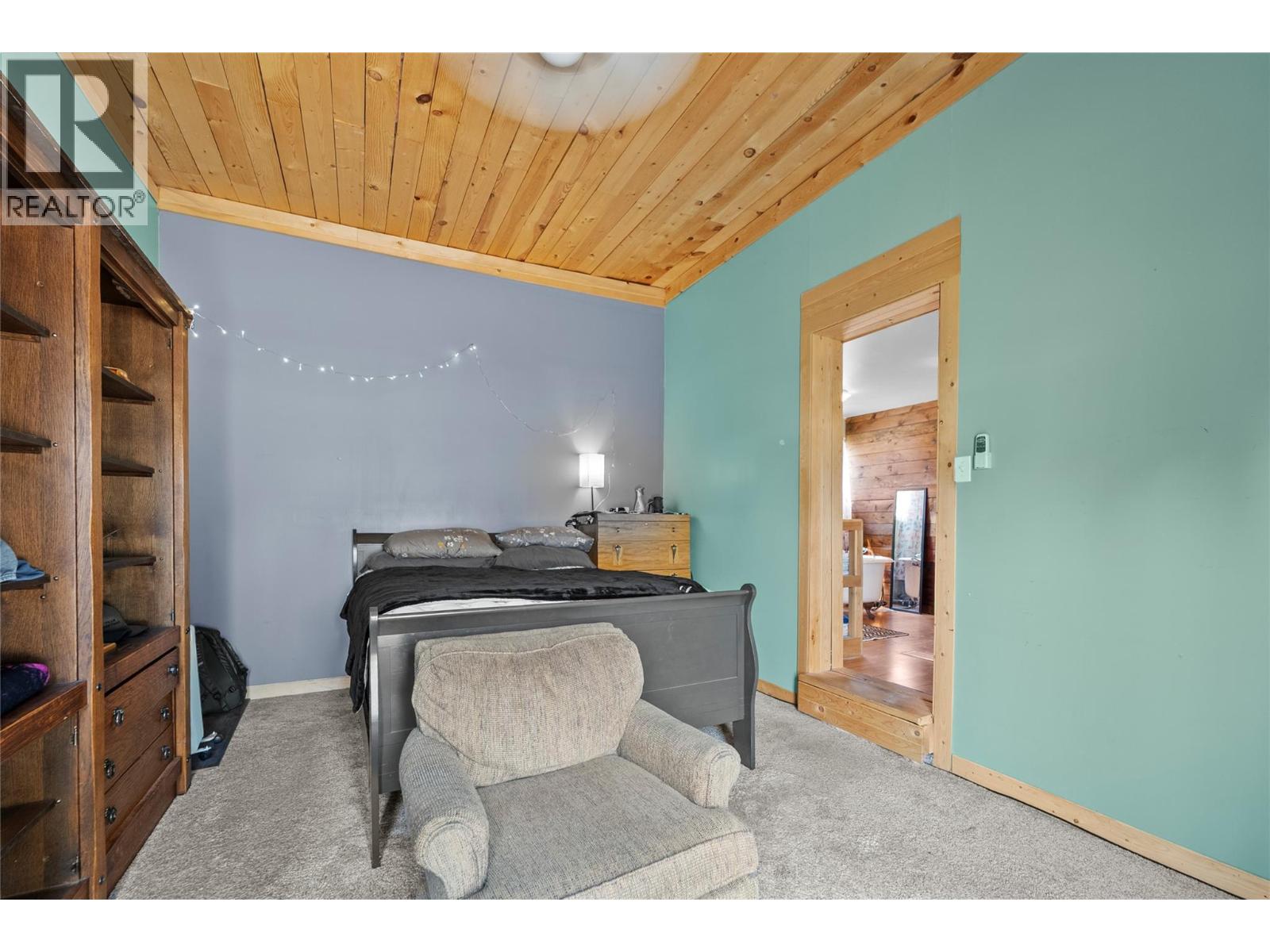 443 Morgan Avenue - 25