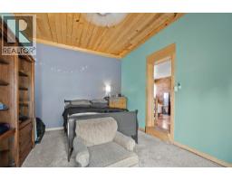 443 Morgan Avenue, Merritt, BC V0K1Y0 Photo 25