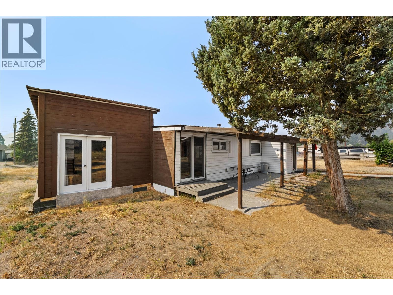 443 Morgan Avenue - 40