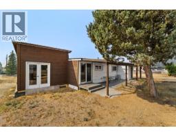 443 Morgan Avenue, Merritt, BC V0K1Y0 Photo 40