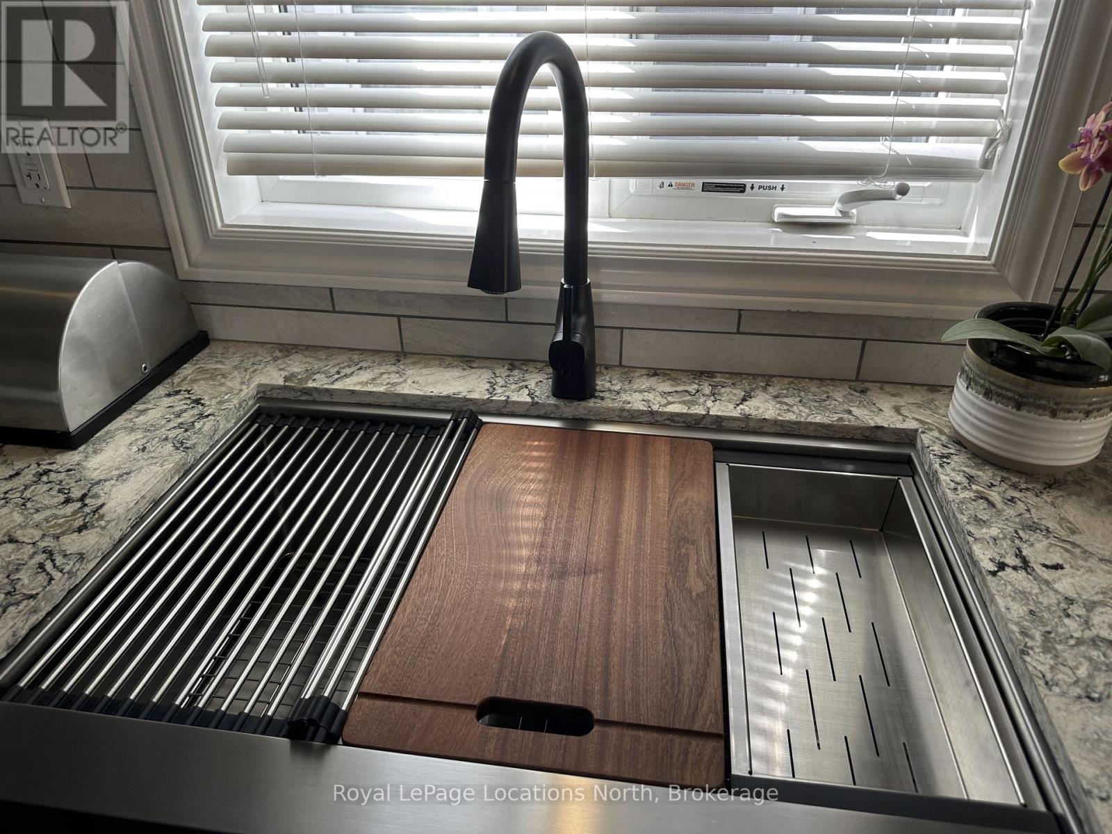 3112 EMPEROR DRIVE - 17