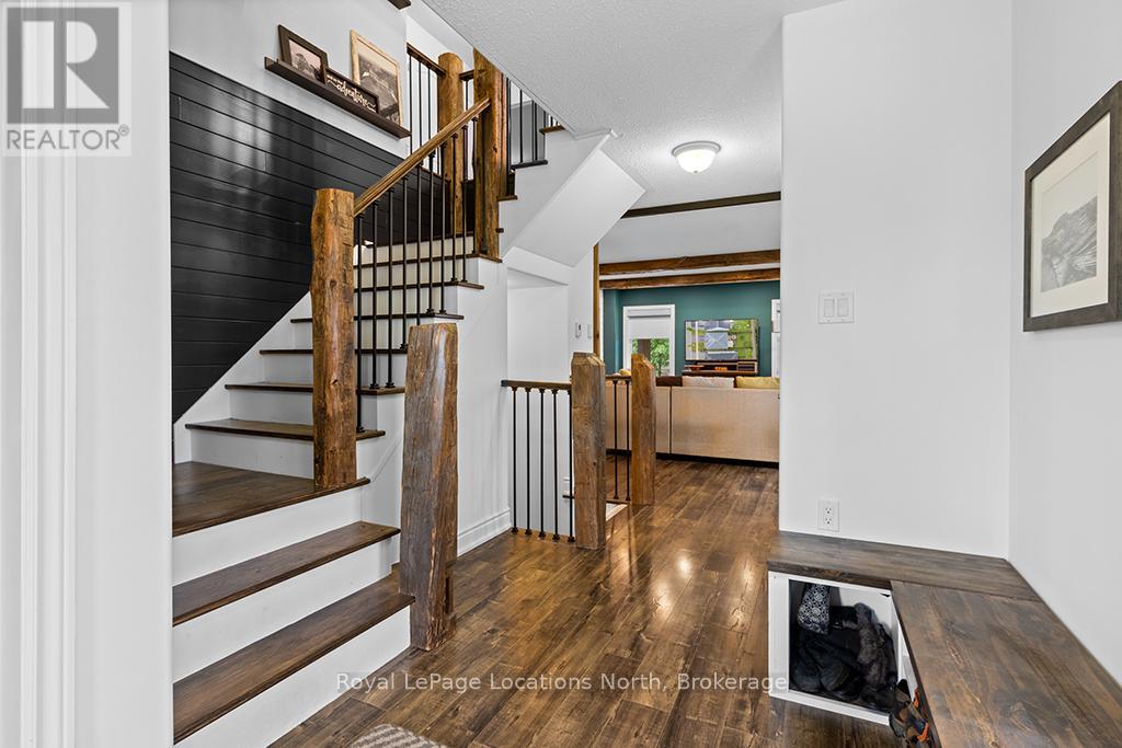 3112 EMPEROR DRIVE - 19