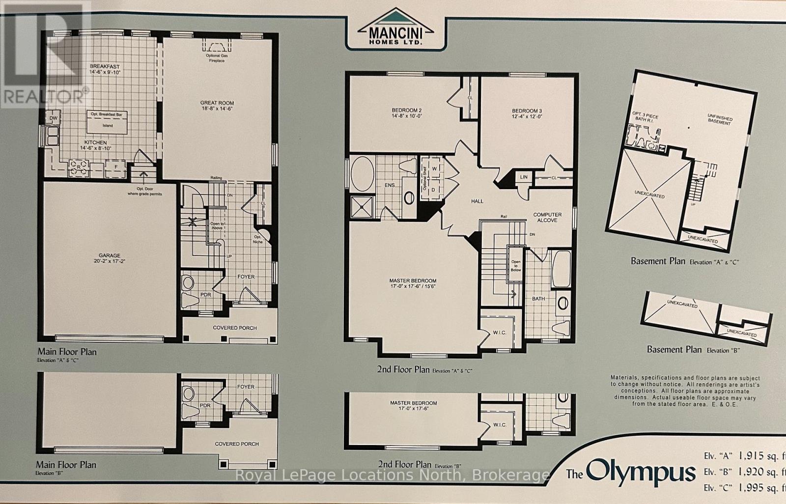 3112 EMPEROR DRIVE - 42