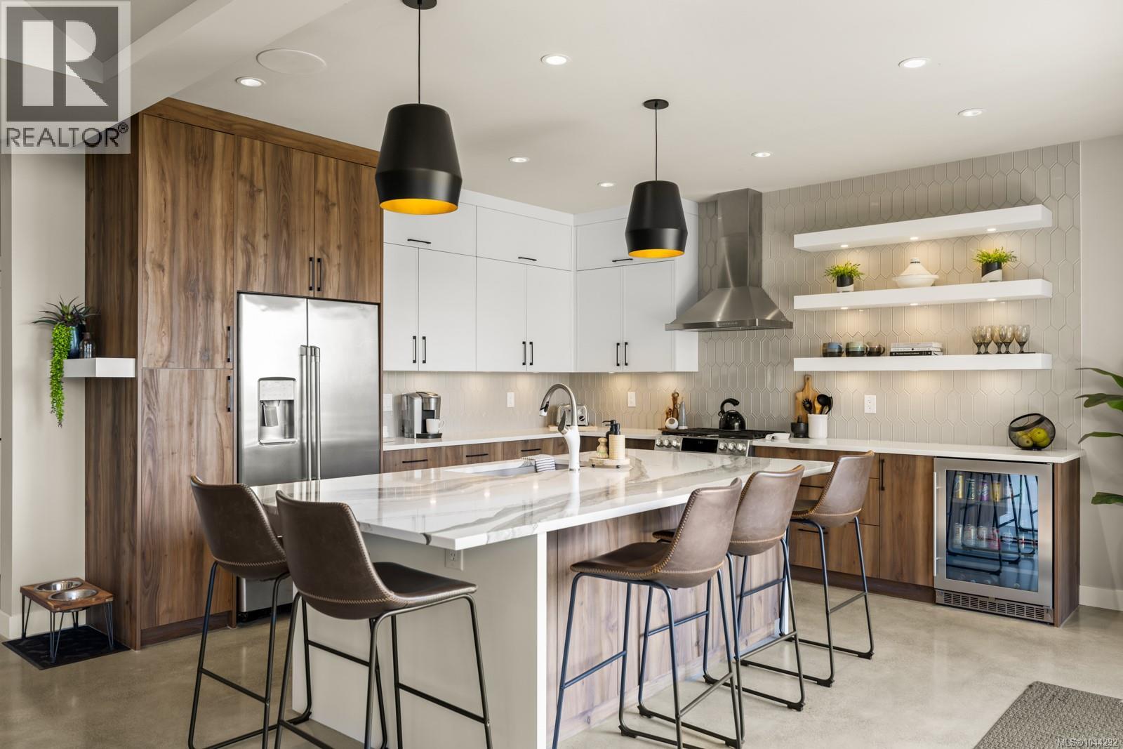 2619 Katy's Cres - 12