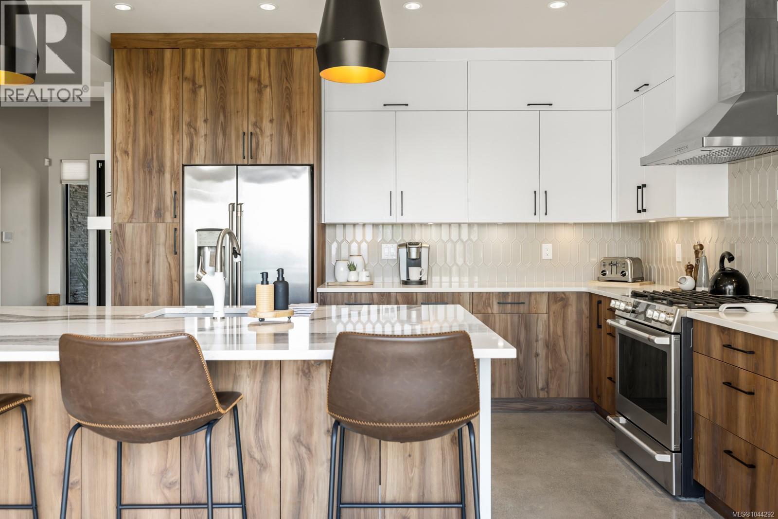 2619 Katy's Cres - 17