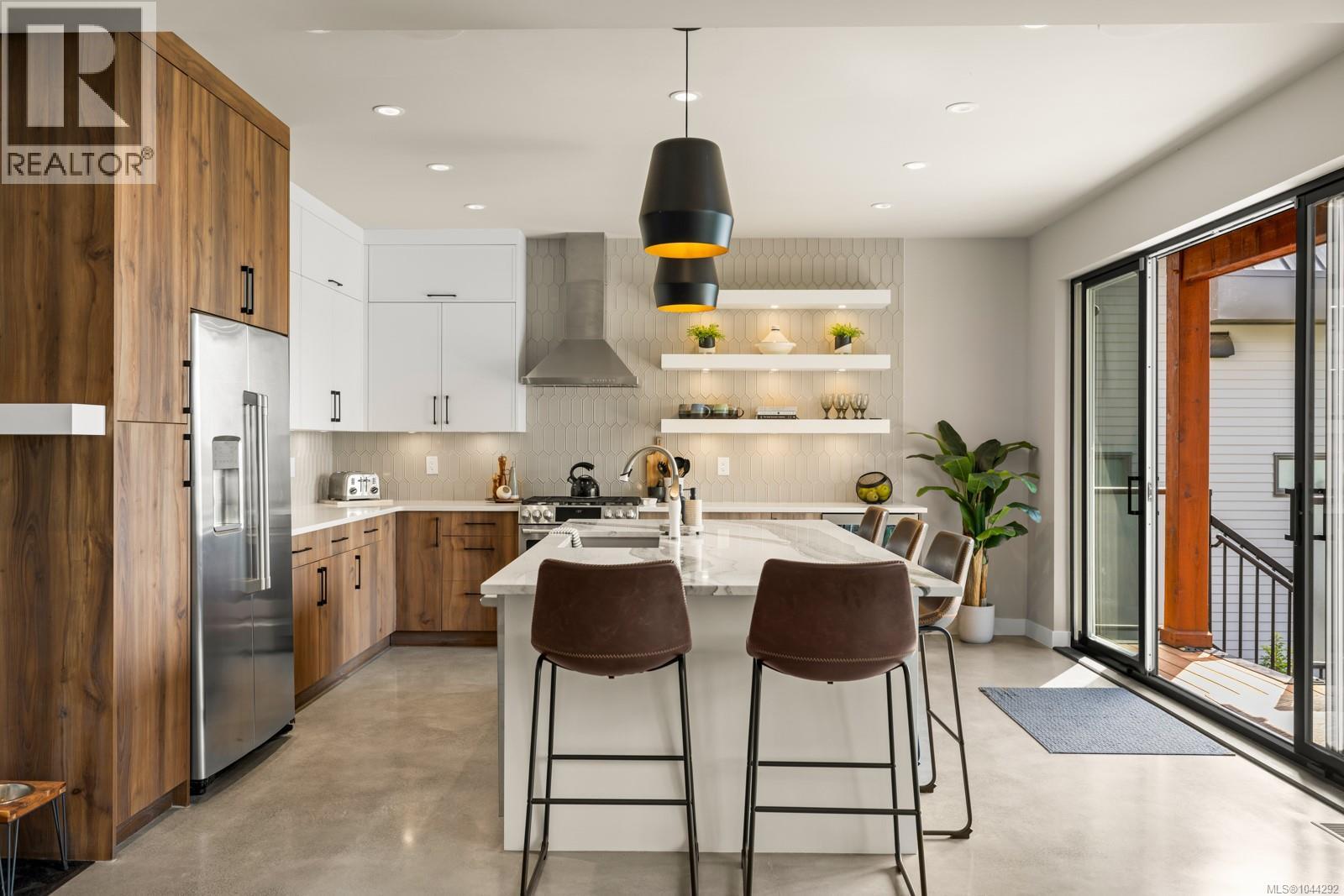 2619 Katy's Cres - 19