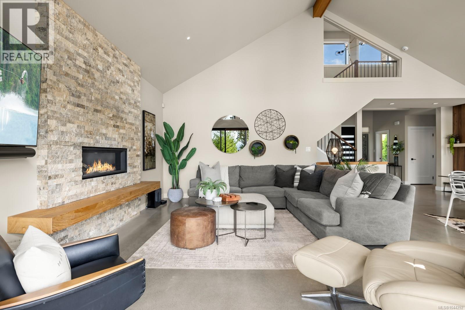 2619 Katy's Cres - 23