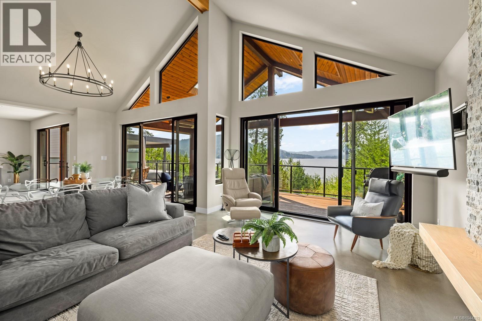 2619 Katy's Cres - 24