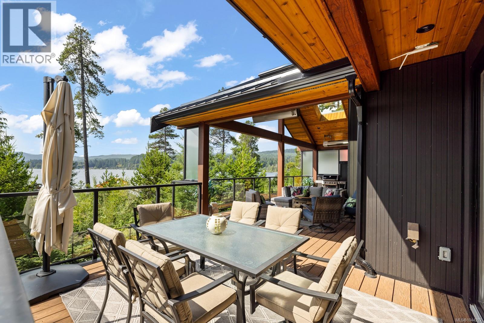 2619 Katy's Cres - 27