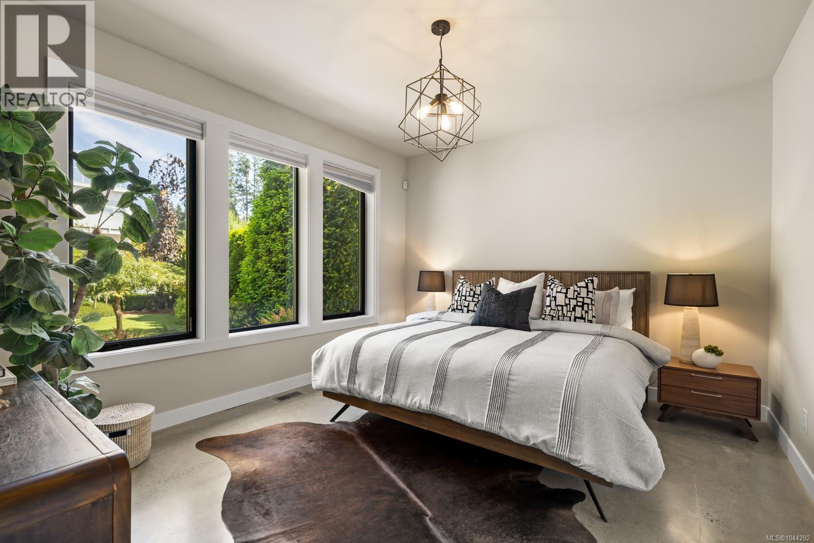 2619 Katy's Cres - 31
