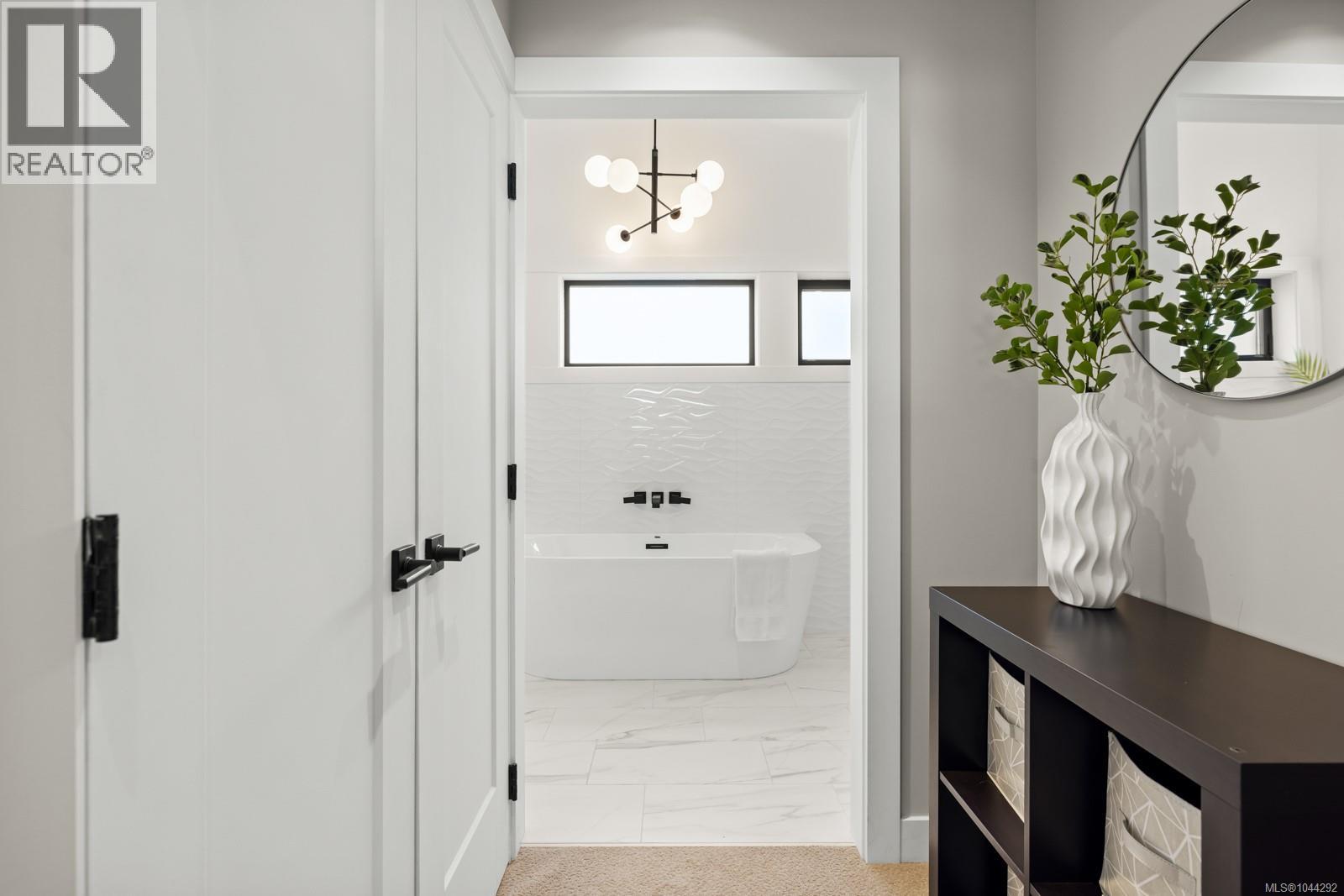 2619 Katy's Cres - 36