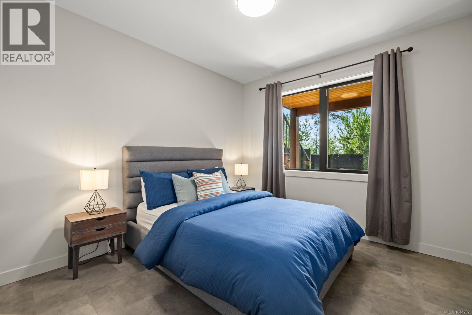 2619 Katy's Cres - 50