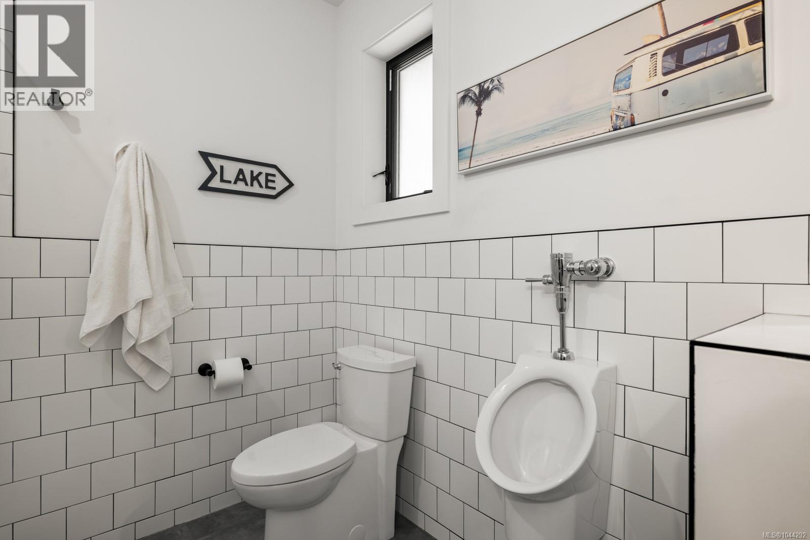 2619 Katy's Cres - 54