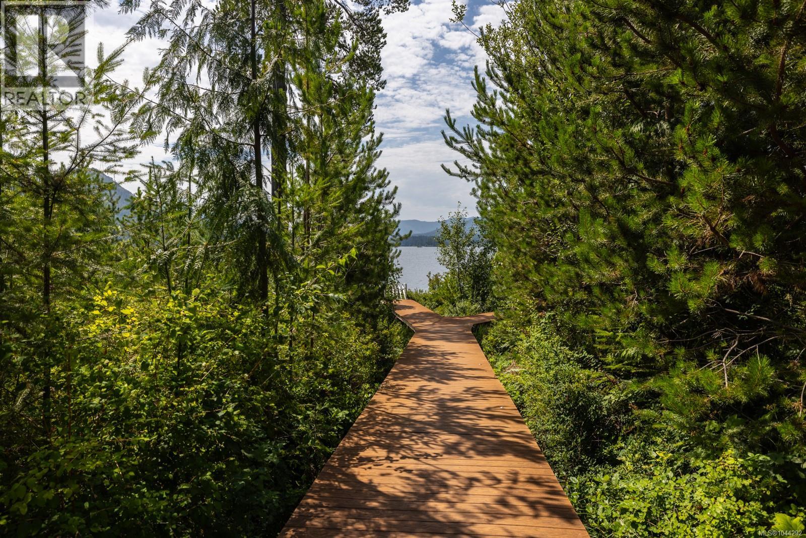 2619 Katy's Cres - 62