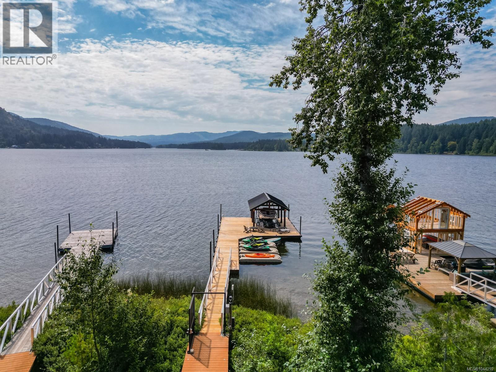  2619 Katy's Crescent, Shawnigan Lake
