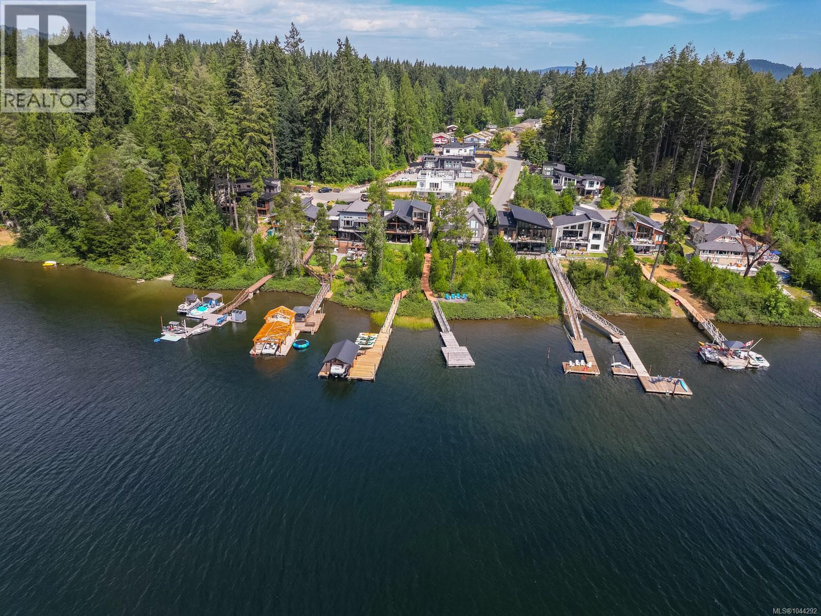  2619 Katy's Crescent, Shawnigan Lake