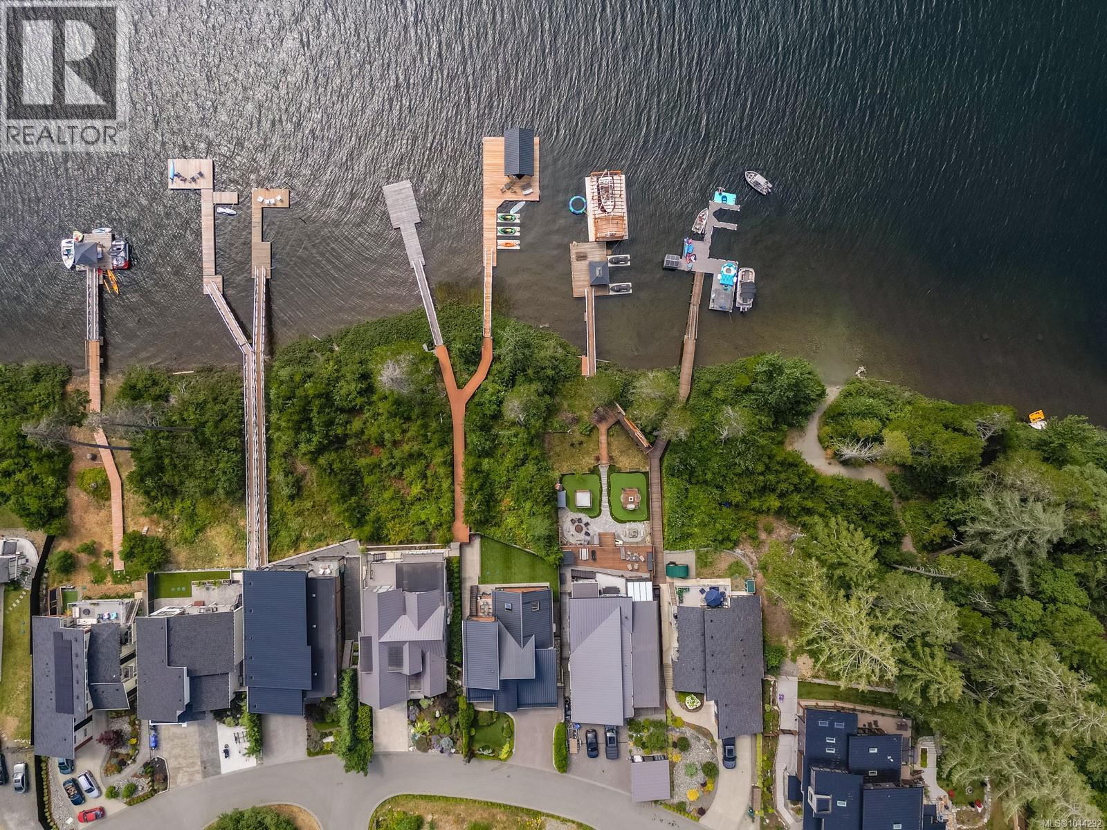 2619 Katy's Cres - 74