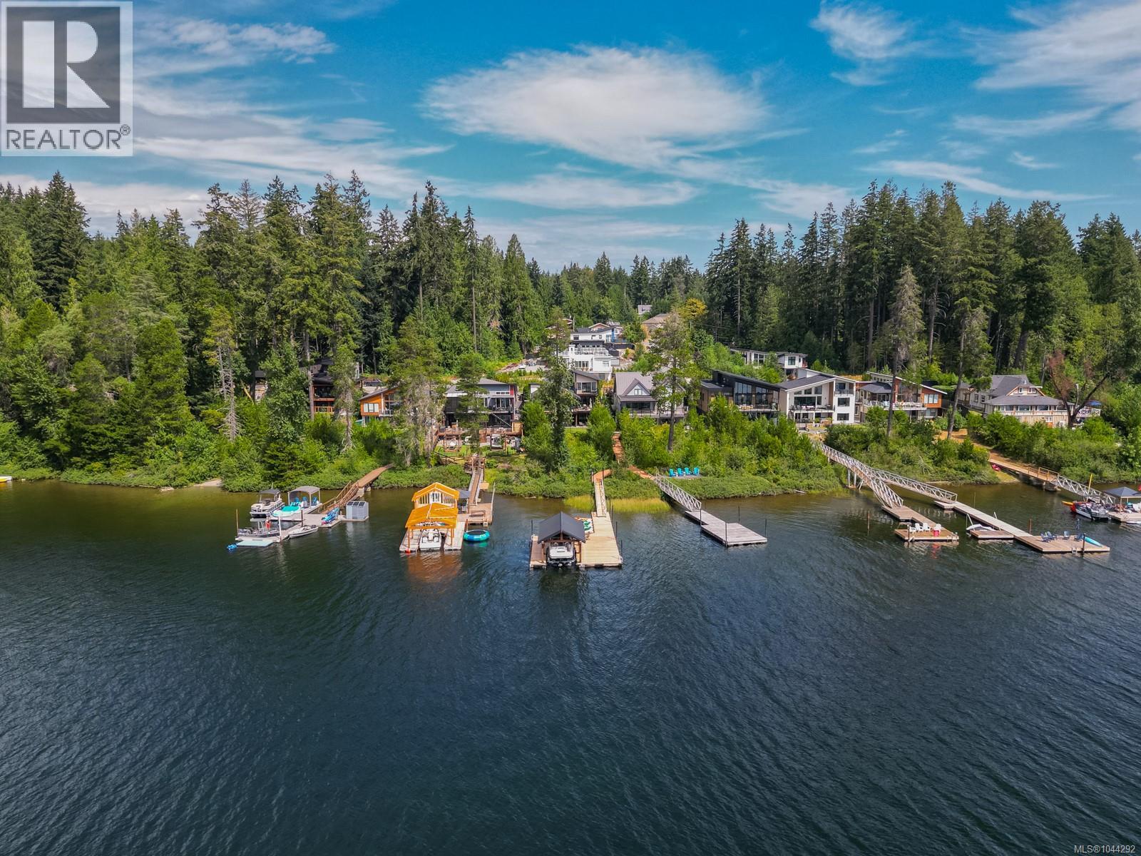  2619 Katy's Crescent, Shawnigan Lake